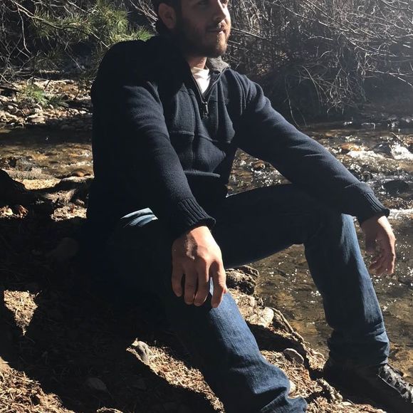 ojmacias89